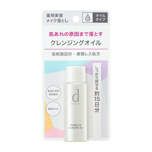 ƲSHISEIDO d ץ å󥹥 󥸥󥰥ʥȥ饤륵 (30mL) ڰʡ