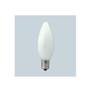 ELPA G-66H(W) 顼ǥꥢ 40W E17 ۥ磻