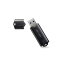 Хåե RUF3-YUF16GA-BK USB3.1(Gen)USB3.0бUSB꡼ 16GB ֥åǥ