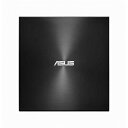 ASUS SDRW-08U9M-U^BLK^G^AS^P2G USB2.0 |[^uDVDhCu ubN