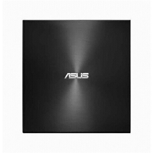 ASUS SDRW-08U9M-U/BLK/G/AS/P2G USB2.0 ポータブルDVDドライブ ブラック ASUS SDRW-08U9M-U/BLK/G/AS/P2G USB2.0 ポータブルDVDドライブ ブラック