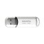 ADATA AC906-8G-RWH-JP USB2.0б USB 8GB ۥ磻