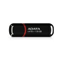 ADATA AUV150-128G-RBK32-JP USB3.2(Gen1)^USB3.1(Gen1)^USB3.0Ή USB 128GB ubN