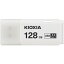 ڿ侩ʡKIOXIA KUC-3A128GW USB Trans Memory U301 128GB ۥ磻KUC3A128GW