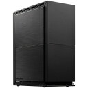 アイ・オー・データ機器 HDL2-TA6 ネットワーク接続ハードディスク NAS 6TB ブラック(2)