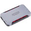 Dadandall DDVCPT0001SG USB 3.0(AC) HDMIץ㡼 1080p 60fps С쥤