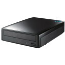 アイ・オー・データ機器 DVR-UC24 外付型DVDドライブ DVR...(2)