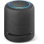 Amazon(ޥ) B07NQDQWW6 Echo Studio ()Hi-Fiޡȥԡwith 3Dǥ&Alexa