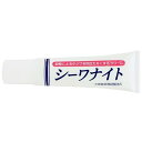 ビューティゲート(BEAUTY GATE) きれいラボ シーワナイト (30g)