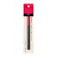 ƲSHISEIDO ѡ ꥭåɥ饤ʡ BK999 ֥å (0.5mL)