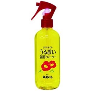 ΂{ coLIC邨CEH[^[(300ml)