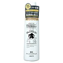 【ショップポイント最大10倍★9/11 1:59まで】ダリヤ フケミン ユー クレンジングジェル (200mL)