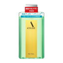 資生堂（SHISEIDO） アウスレーゼ ヘアトニックNA (220mL) 【医薬部外品】