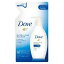 ˥꡼JCM DOVE( )ۥ⥤㡼ߥ륯 󥸥 Ĥᤫ (180ml)