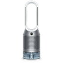 ダイソン PH03WSN Dyson Purifier Humidify + Cool 加湿空気清浄機 ホワイト / シルバー