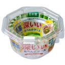 東洋アルミエコープロダクツ 抗菌深いぃおべんとケース 深型M(3)