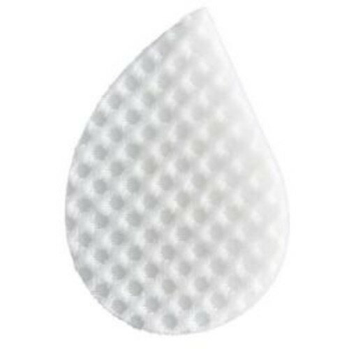 【エントリー特典 ポイント進呈 11/27 1：59まで】アイセン キッチンクリーナートレピカ ホワイト