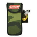 ~bN COLEMAN CASE CO09-2 R[}P[X Coleman