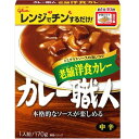 江崎グリコ カレー職人老舗洋食カ