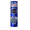 花王　サクセス 薬用育毛トニック エクストラクール 無香料 (180g)