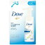 ˥꡼СUnileverˡ 3in1 ᥤȤˢ Ĥᤫ (120mL)