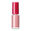 Ʋ(SHISEIDO) ƥ졼 ͡륺 N PK714 (4mL)