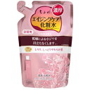 ちふれ 化粧水 ちふれ化粧品 濃厚化粧水詰替用 ちふれ 180mL