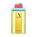 資生堂(SHISEIDO) アウスレーゼ ヘアリキッドN (198mL)