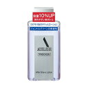 資生堂（SHISEIDO） アウスレーゼ (AUSLESE) アフターシェーブローション (110mL) 【医薬部外品】