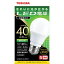  LDA4N-G40V1 LEDŵ 40W  E26