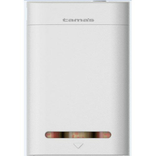 【ショップポイント最大10倍★毎月18日は市場の日】多摩電子工業 TD47LSCW 多摩電子工業 3 in 1ケーブル付属 乾電池6本交換式充電器 TD47LSCW 単3電池6本で1A出力 電池を交換する事で繰り返しすぐに使えます 【ショップポイント最大10倍★毎月18日は市場の日】多摩電子工業 TD47LSCW 多摩電子工業 3 in 1ケーブル付属 乾電池6本交換式充電器 TD47LSCW 単3電池6本で1A出力 電池を交換する事で繰り返しすぐに使えます