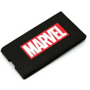 PGA PG-DAS03MVL マルチスマートフォン用ウエストポーチ Premium Style ロゴ ブラック(2)