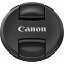 Canon󥺥åסLCAPE822