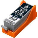 【エントリー後購入で通常P1倍+特典P9倍!GET】エコリカ ECI-C19B キヤノン BCI-19BK(ブラック)対応 リサイクルインクカートリッジ(2)