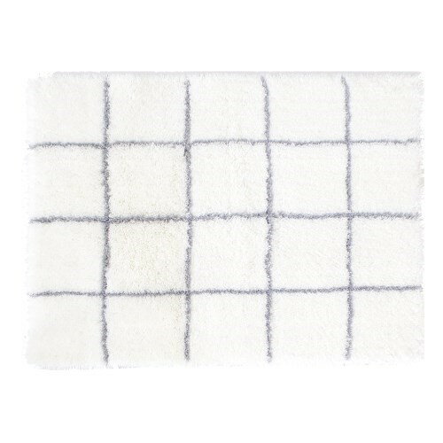 【エントリー特典 ポイント進呈 11/27 1：59まで】[幅45×奥行60cm] オカ(株) 乾度良好モディッシュ ホワイト