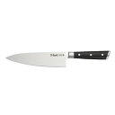 ティファール(T-FAL)K24201 シェフナイフ18cmアイスフォース