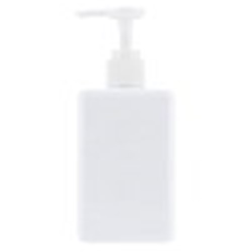 ベストコ ネトヨンレディスペンサー280