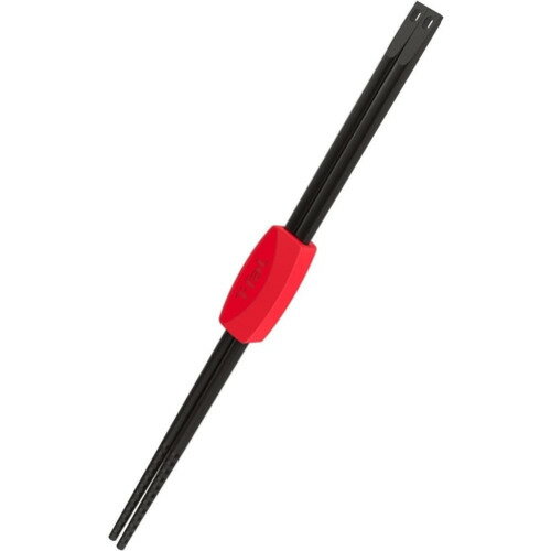 ڥȥ꡼ŵ ݥȿ 11/27 159ޤǡۥƥե(T-FAL)K21340󥸥˥ ڤФ