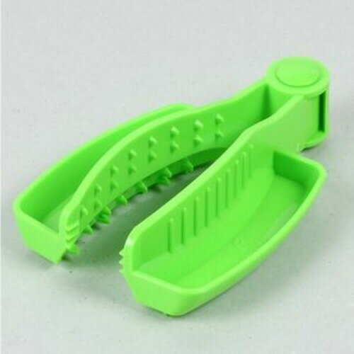 リバティーコーポレーション LB-203 Style Tools ガジェコンやさいをつかむ安全ホルダー