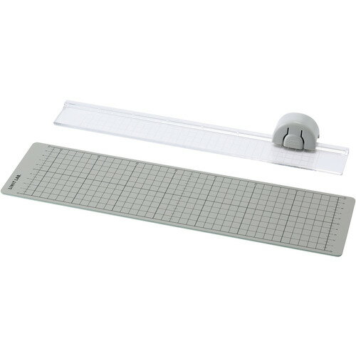 【ショップポイント最大10倍★ワンダフルデー】リヒトラブ M60 スライドカッター