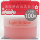ダイヤケミカル 7721 ライトシャワー エンジェルスノー 100g