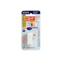 【エントリー後購入で通常P1倍+特典P9倍!GET】6月4日20時〜テレビプラグ(5C用) FP5S-SP