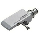 audio-technica(オーディオテクニカ) AT-LH13/OCC ヘッドシェル