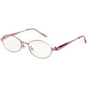 【ショップポイント最大10倍★9/11 1:59まで】保土ヶ谷電子販売 RG-F01 1.5 オリジナル老眼鏡 度数 +1.5(4)
