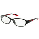 保土ヶ谷電子販売 RG-S01 2.0 オリジナル老眼鏡 度数 +2.0(4)