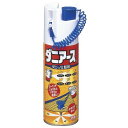 アース製薬 ダニアース 300ml 【日用消耗品】