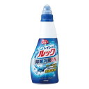 ライオン トイレのルック 450ml 【日