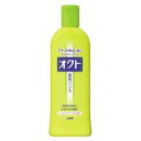 【ショップポイント最大10倍★毎月18日は市場の日】ライオン オクトリンス 320ML オクト