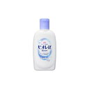 ԉ(Kao) rIu m~jn (90mL)