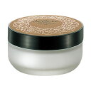 【ポイント最大5倍超ポイントアップ祭・要エントリー7/15まで】資生堂(SHISEIDO) ドルックス ナイトクリーム (しっとりタイプ) (50g)